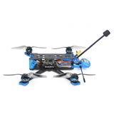 Chimera4 4S FPV LR