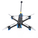 iFlight Chimera4 4S FPV LR PNP Drone