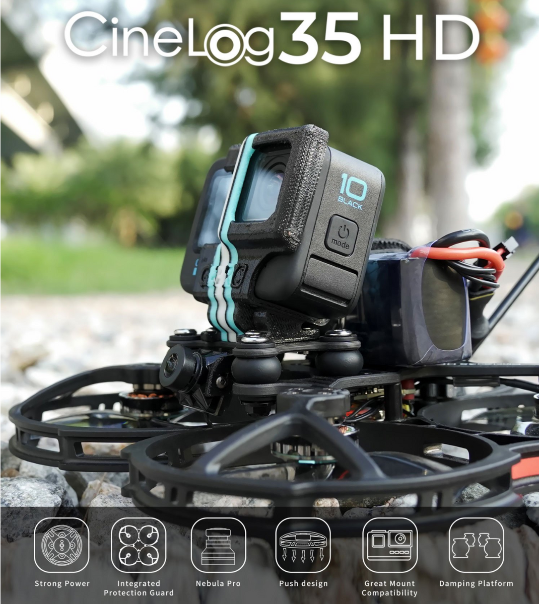 CineLog35-HD-1_1200x1200.png?v