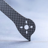 iFlight DC10 V2 10 inch Macro FPV Frame Kit 7.5mm Arms Frame Kit