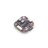 DIATONE MAMBA DJI F405 MINI MK2 FC
