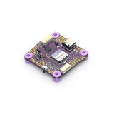 DIATONE MAMBA DJI F722 MK2 FC