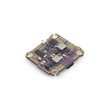 DIATONE MAMBA DJI F722 MK2 FC