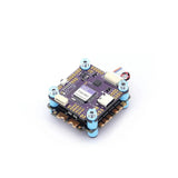 DIATONE MAMBA STACK DJI F405 MK2 F50_BL32