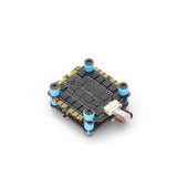 DIATONE MAMBA STACK DJI F405 MK2 F50_BL32