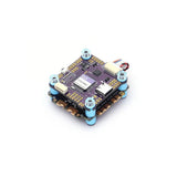 DIATONE MAMBA STACK DJI F722 MK2 F50_BLS