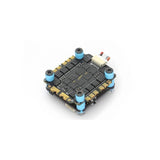 DIATONE MAMBA STACK DJI F722 MK2 F50_BLS