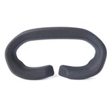 Replacement DJI FPV Goggles V2 Sponge Foam Padding
