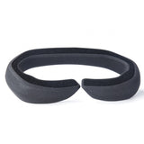 Replacement DJI FPV Goggles V2 Sponge Foam Padding