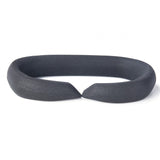 Replacement DJI FPV Goggles V2 Sponge Foam Padding
