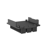 DJI O3 VTX Heatsink