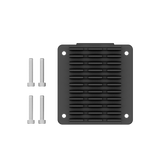 DJI O3 VTX Heatsink