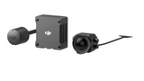 DJI O3 Air Unit