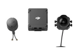 DJI O3 Air Unit