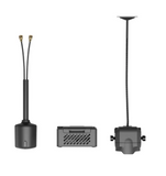 DJI O3 Air Unit
