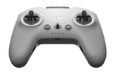 DJI FPV Remote Controller 2