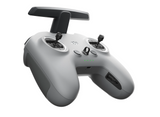 DJI FPV Remote Controller 2
