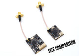 TBS UNIFY PRO 5G8 HV (RP-SMA)