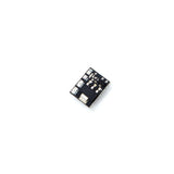 TINYSLEDS REALPIT VTX POWER SWITCH