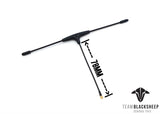 TBS Immortal T V2 Antenna Standard