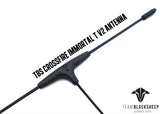 TBS Immortal T V2 Antenna Standard