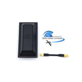 VAS Pepperbox Extreme 5.8GHZ Antenna