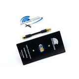 VAS Pepperbox Extreme 5.8GHZ Antenna