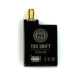 TBS UNIFY 2G4 800MW 16CH