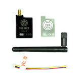 TBS UNIFY 2G4 800MW 16CH