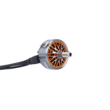 Mamba Toka Motor