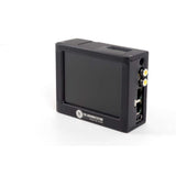 TBS GROUNDSTATION 2.4GHZ