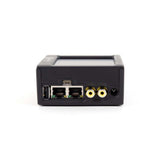 TBS GROUNDSTATION 2.4GHZ
