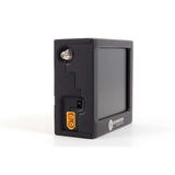 TBS GROUNDSTATION 2.4GHZ