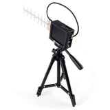 TBS GROUNDSTATION 2.4GHZ
