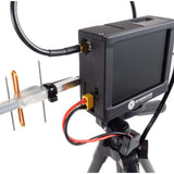 TBS GROUNDSTATION 2.4GHZ