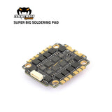 Diatone MAMBA F45_128K BL32 4in1 ESC 45A 6S