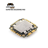 Diatone MAMBA F45_128K BL32 4in1 ESC 45A 6S