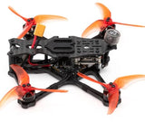 EMAX BabyHawk II HD Freestyle RTF w/ Caddx Nebula Pro Digital HD System