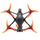 EMAX BabyHawk II HD Freestyle RTF w/ Caddx Nebula Pro Digital HD System