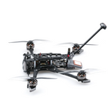 FLYWOO EXPLORER LR 4'' V2 MICRO LONG RANGE FPV ULTRALIGHT QUAD W/ CADDX ANT CAMERA-TBS RX