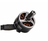T-Motor F1507 3800Kv CineWhoop Motor