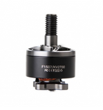 T-Motor F1507 2700Kv CineWhoop Motor