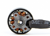 T-Motor F1507 3800Kv CineWhoop Motor