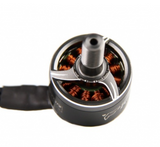T-Motor F1507 3800Kv CineWhoop Motor