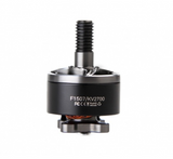 T-Motor F1507 3800Kv CineWhoop Motor