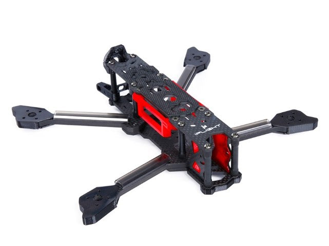 iFlight TITAN DC5 V1.3 HD Frame Kit AddictiveRC