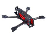 iFlight TITAN DC5 V1.3 HD Frame Kit