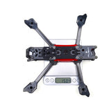 iFlight TITAN DC5 V1.3 HD Frame Kit