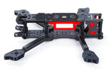 iFlight TITAN DC5 V1.3 HD Frame Kit