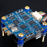 SucceX F7 V2.1 60A 2-6S Flight Stack w/Baro (Twin ICM20689)
